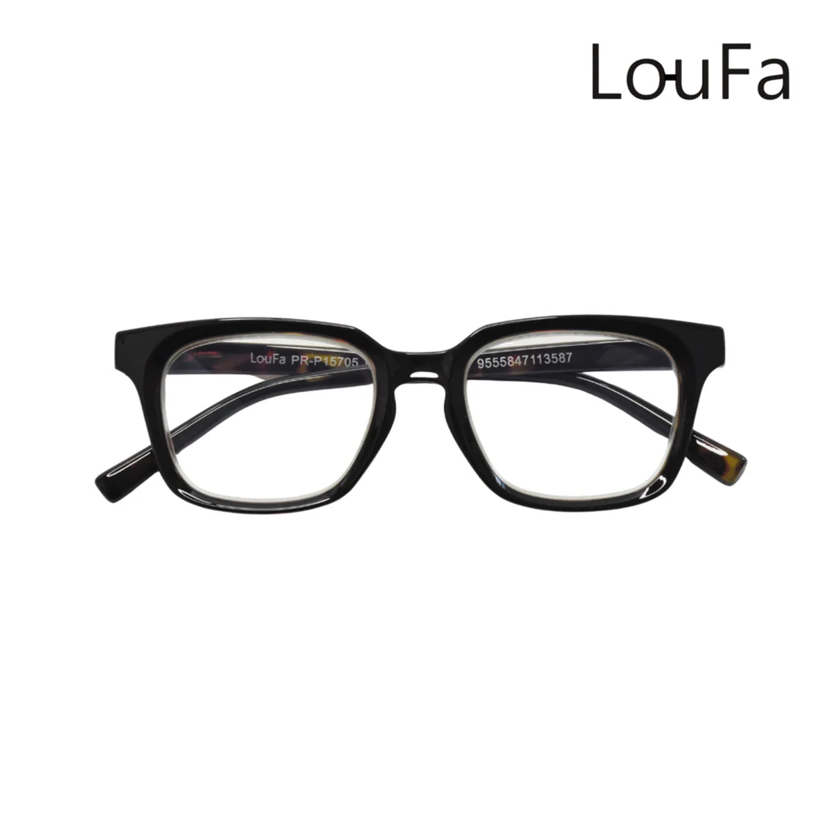 On Sale